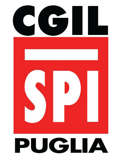 SPI CGIL Puglia